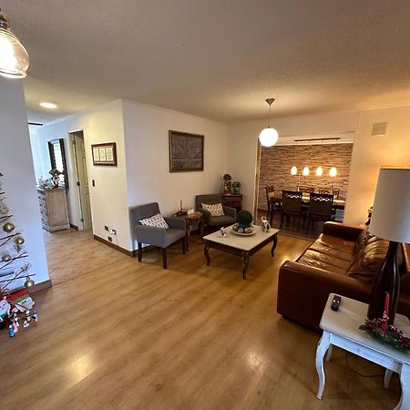 הוילה פורטו ואראס Acogedora Casa Con Tinaja Y Jacuzzi Y Rent A Car מראה חיצוני תמונה