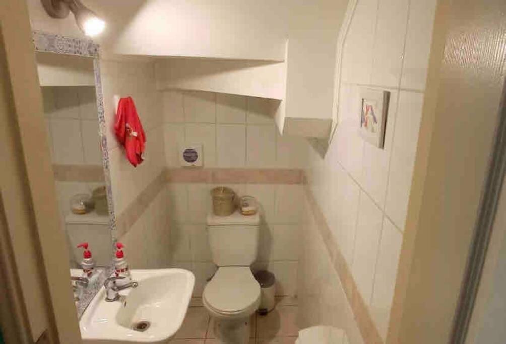 הוילה פורטו ואראס Acogedora Casa Con Tinaja Y Jacuzzi Y Rent A Car מראה חיצוני תמונה