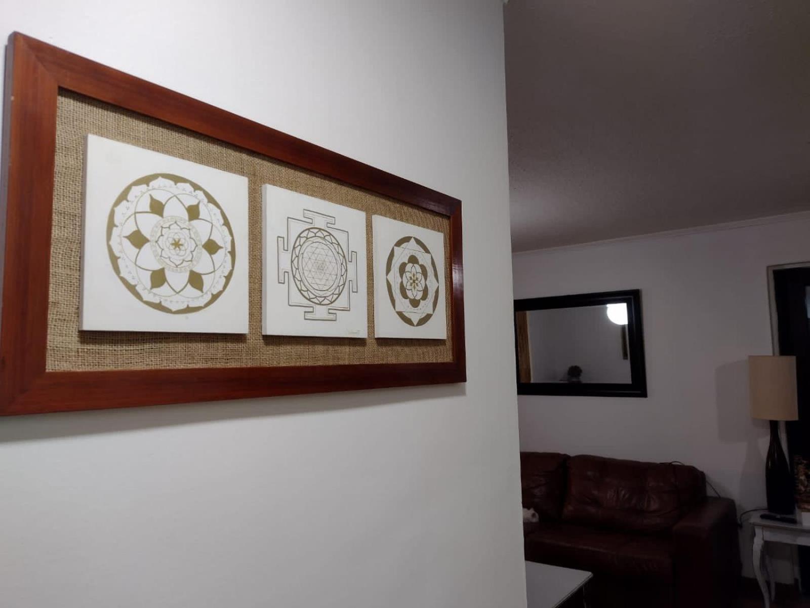 הוילה פורטו ואראס Acogedora Casa Con Tinaja Y Jacuzzi Y Rent A Car מראה חיצוני תמונה