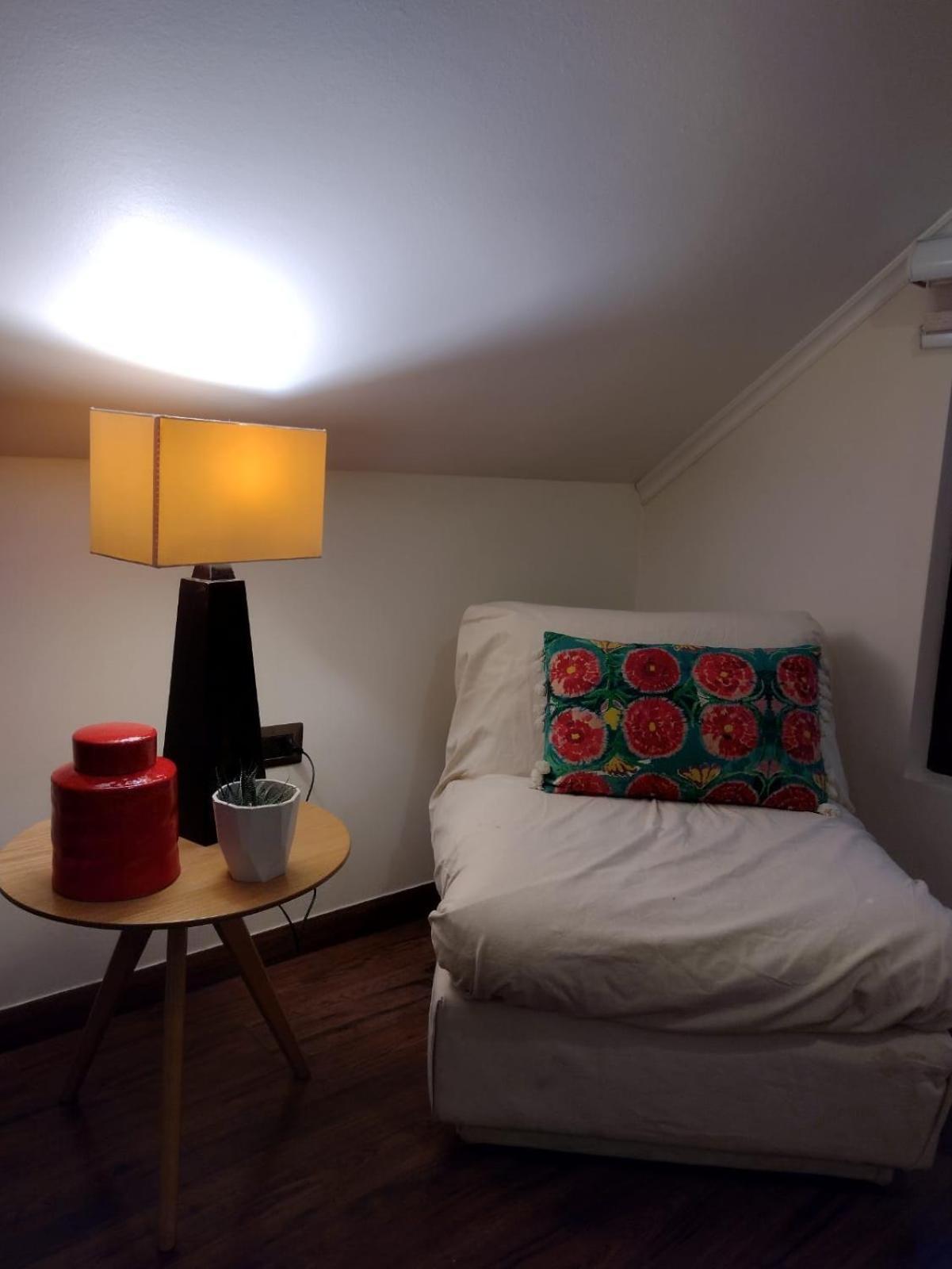 הוילה פורטו ואראס Acogedora Casa Con Tinaja Y Jacuzzi Y Rent A Car מראה חיצוני תמונה