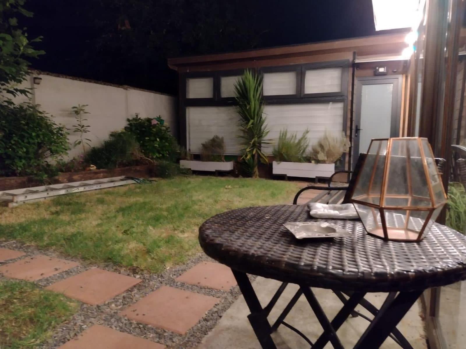 הוילה פורטו ואראס Acogedora Casa Con Tinaja Y Jacuzzi Y Rent A Car מראה חיצוני תמונה