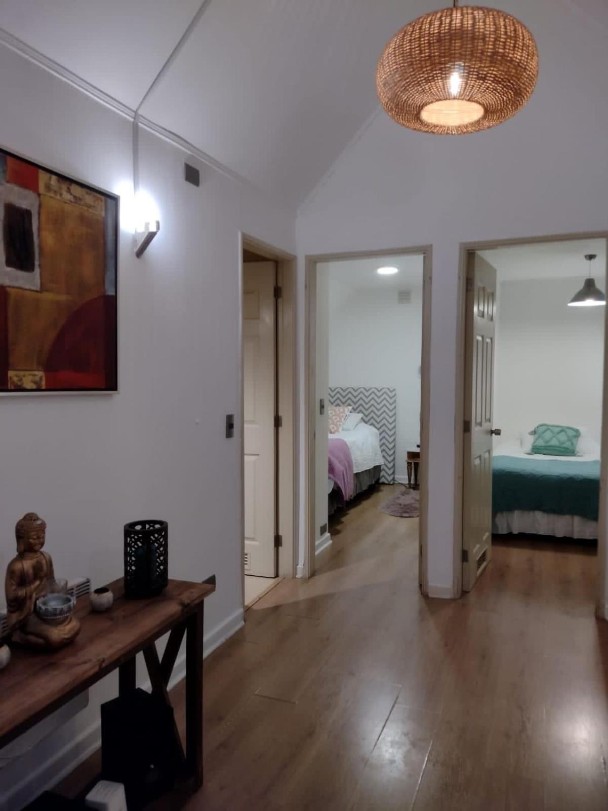 הוילה פורטו ואראס Acogedora Casa Con Tinaja Y Jacuzzi Y Rent A Car מראה חיצוני תמונה