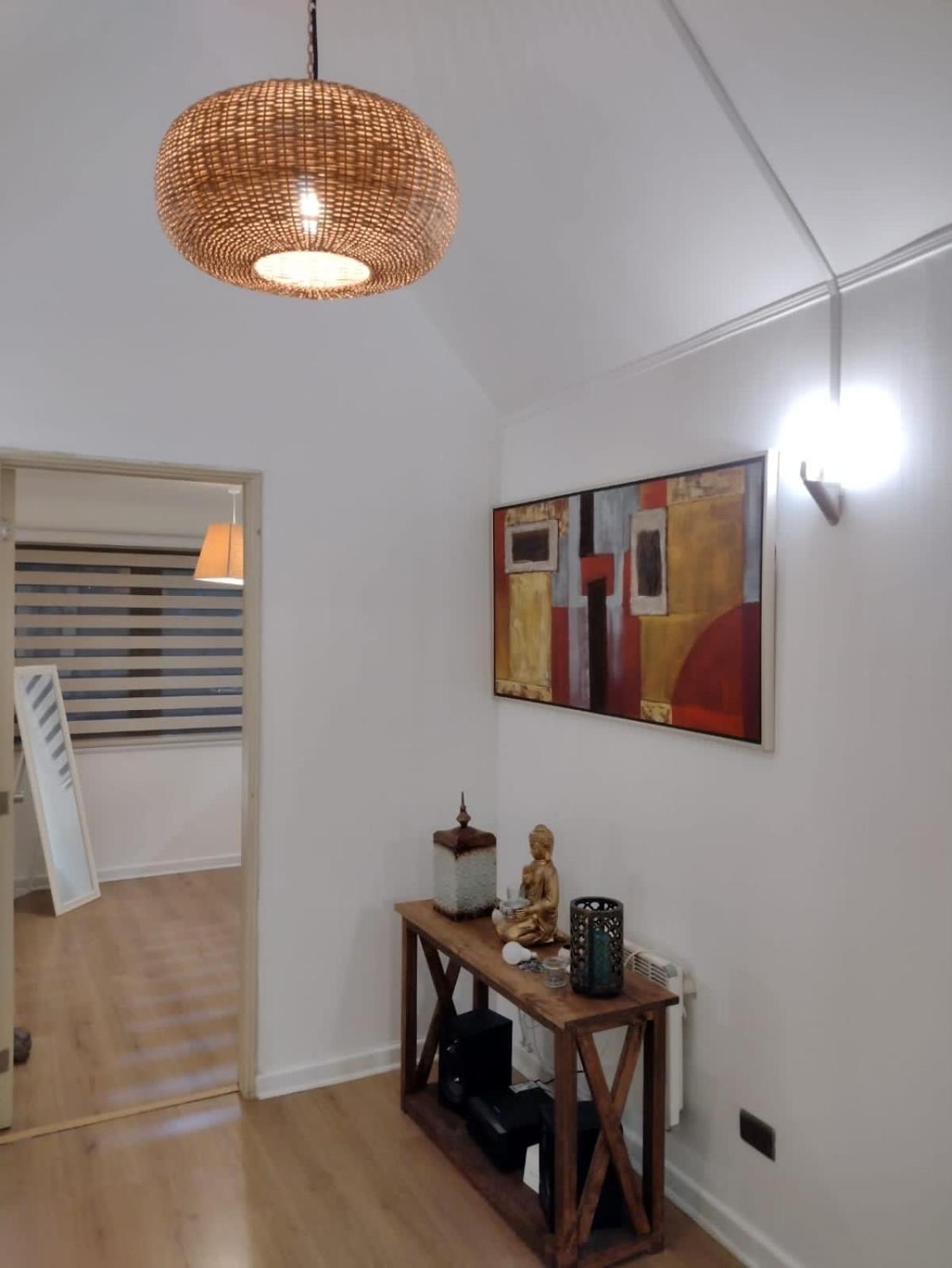 הוילה פורטו ואראס Acogedora Casa Con Tinaja Y Jacuzzi Y Rent A Car מראה חיצוני תמונה