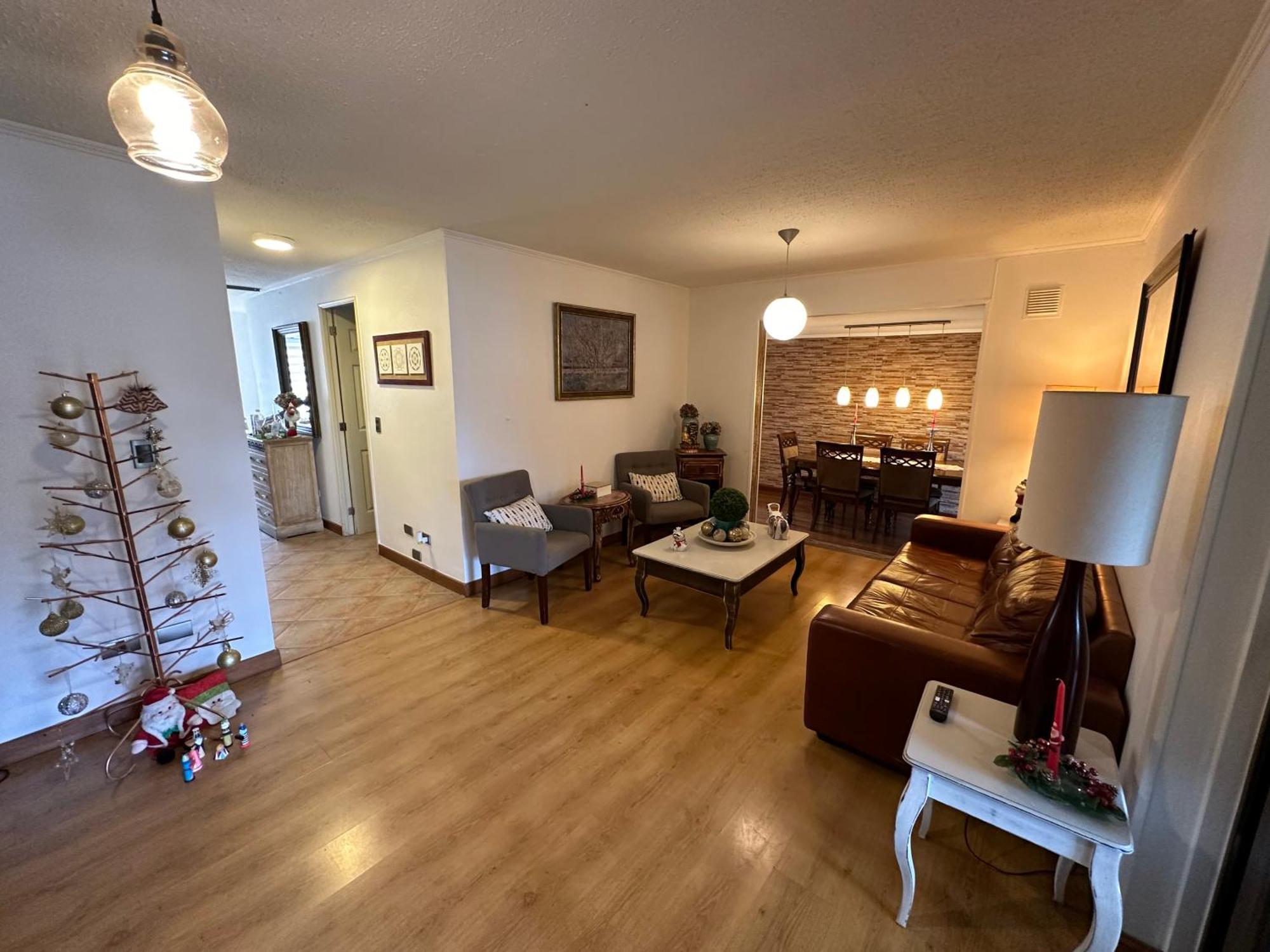 הוילה פורטו ואראס Acogedora Casa Con Tinaja Y Jacuzzi Y Rent A Car מראה חיצוני תמונה