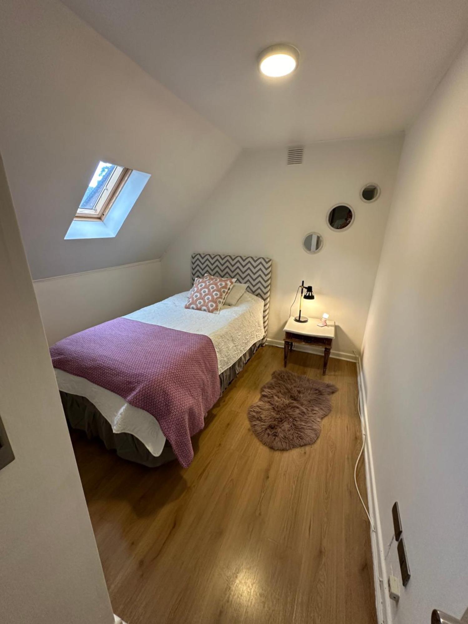 הוילה פורטו ואראס Acogedora Casa Con Tinaja Y Jacuzzi Y Rent A Car מראה חיצוני תמונה