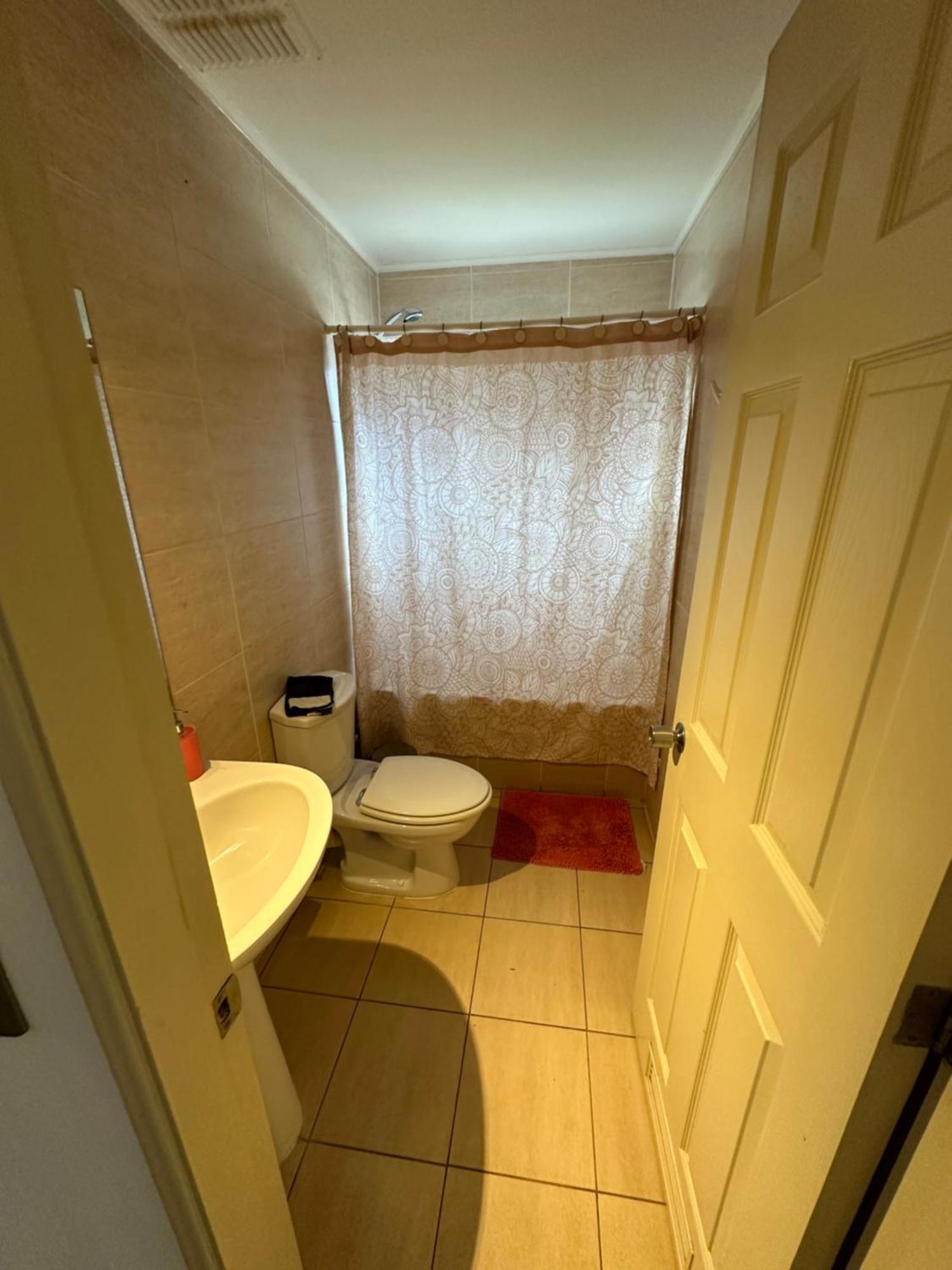 הוילה פורטו ואראס Acogedora Casa Con Tinaja Y Jacuzzi Y Rent A Car מראה חיצוני תמונה