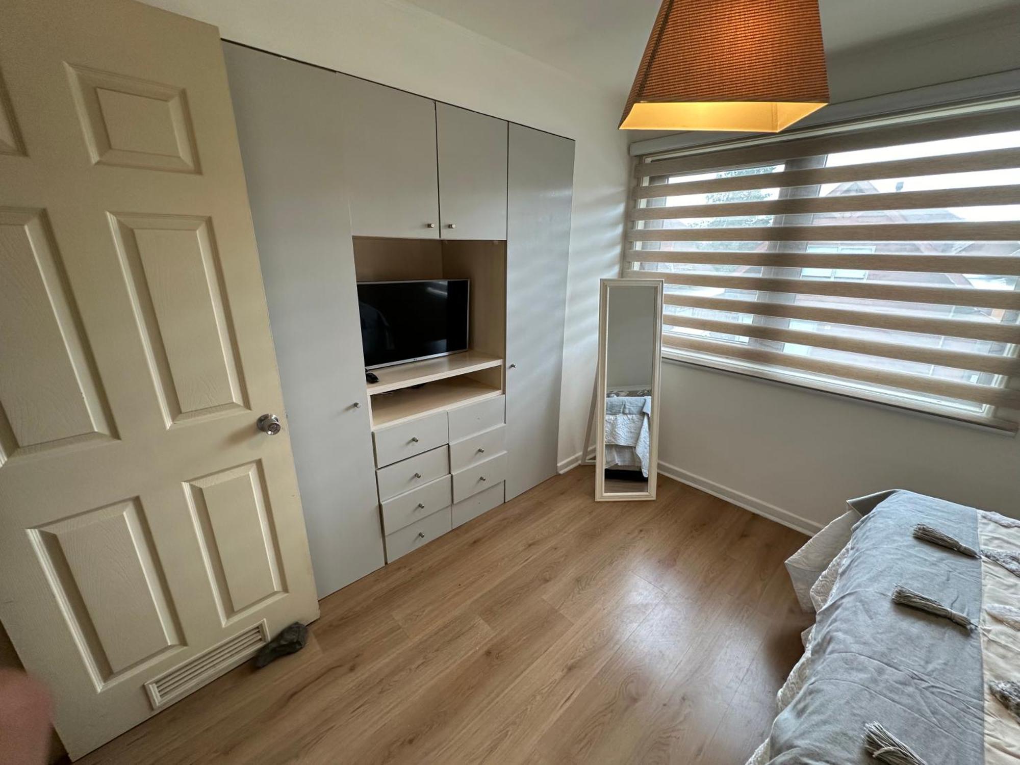 הוילה פורטו ואראס Acogedora Casa Con Tinaja Y Jacuzzi Y Rent A Car מראה חיצוני תמונה
