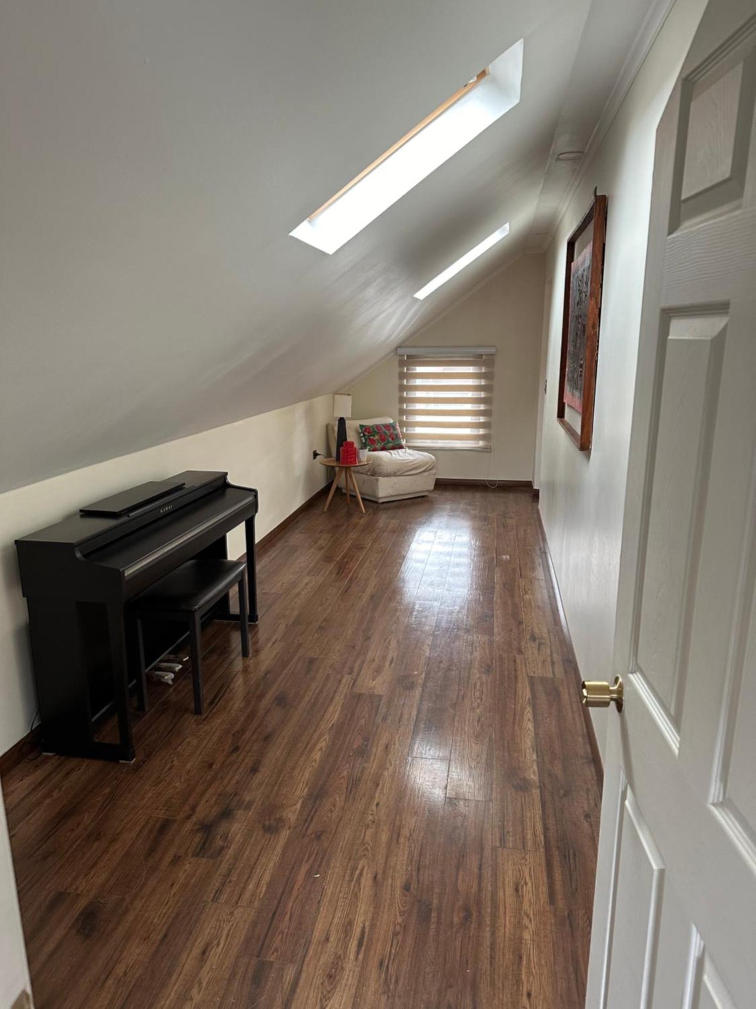 הוילה פורטו ואראס Acogedora Casa Con Tinaja Y Jacuzzi Y Rent A Car מראה חיצוני תמונה