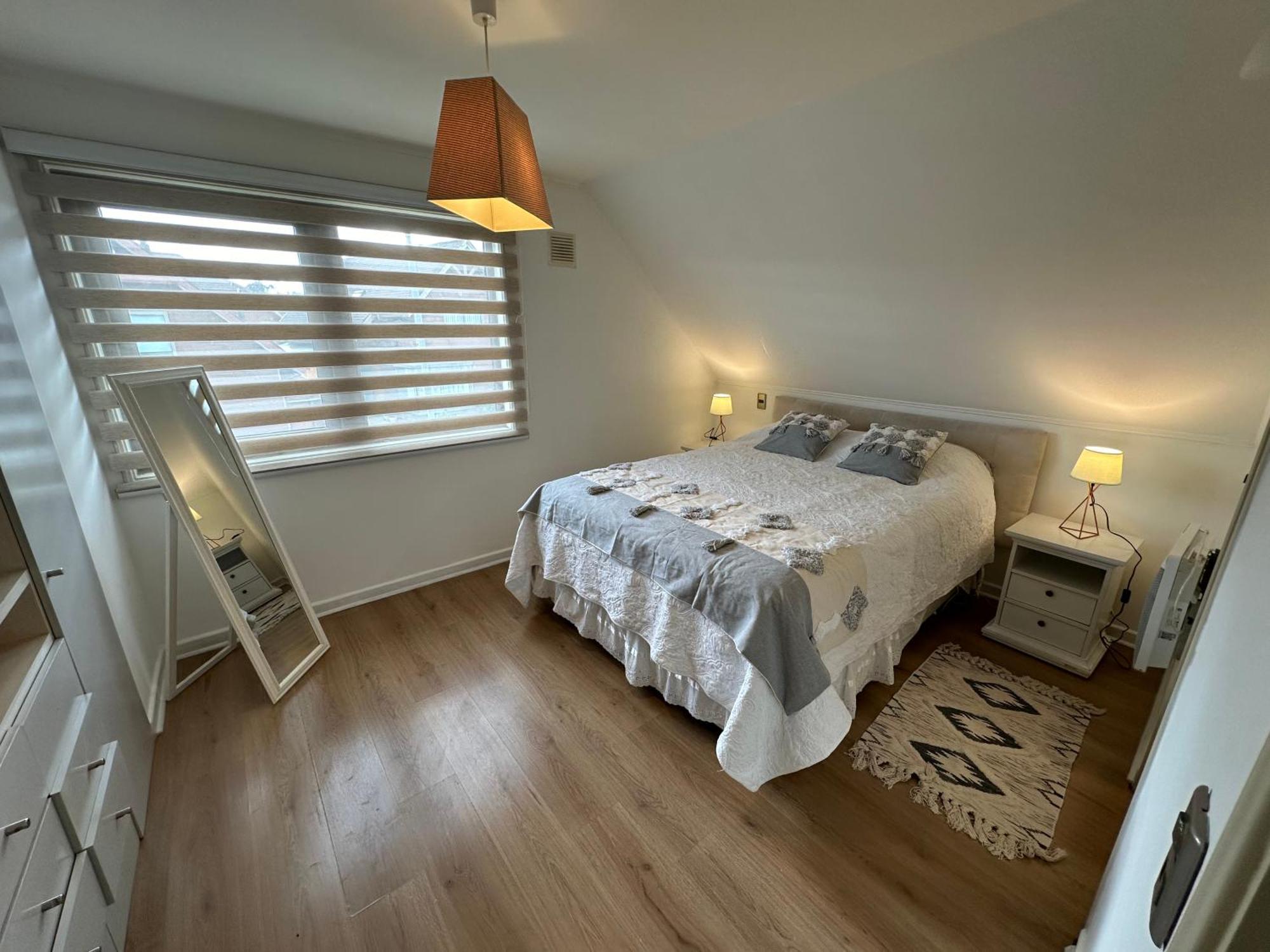 הוילה פורטו ואראס Acogedora Casa Con Tinaja Y Jacuzzi Y Rent A Car מראה חיצוני תמונה