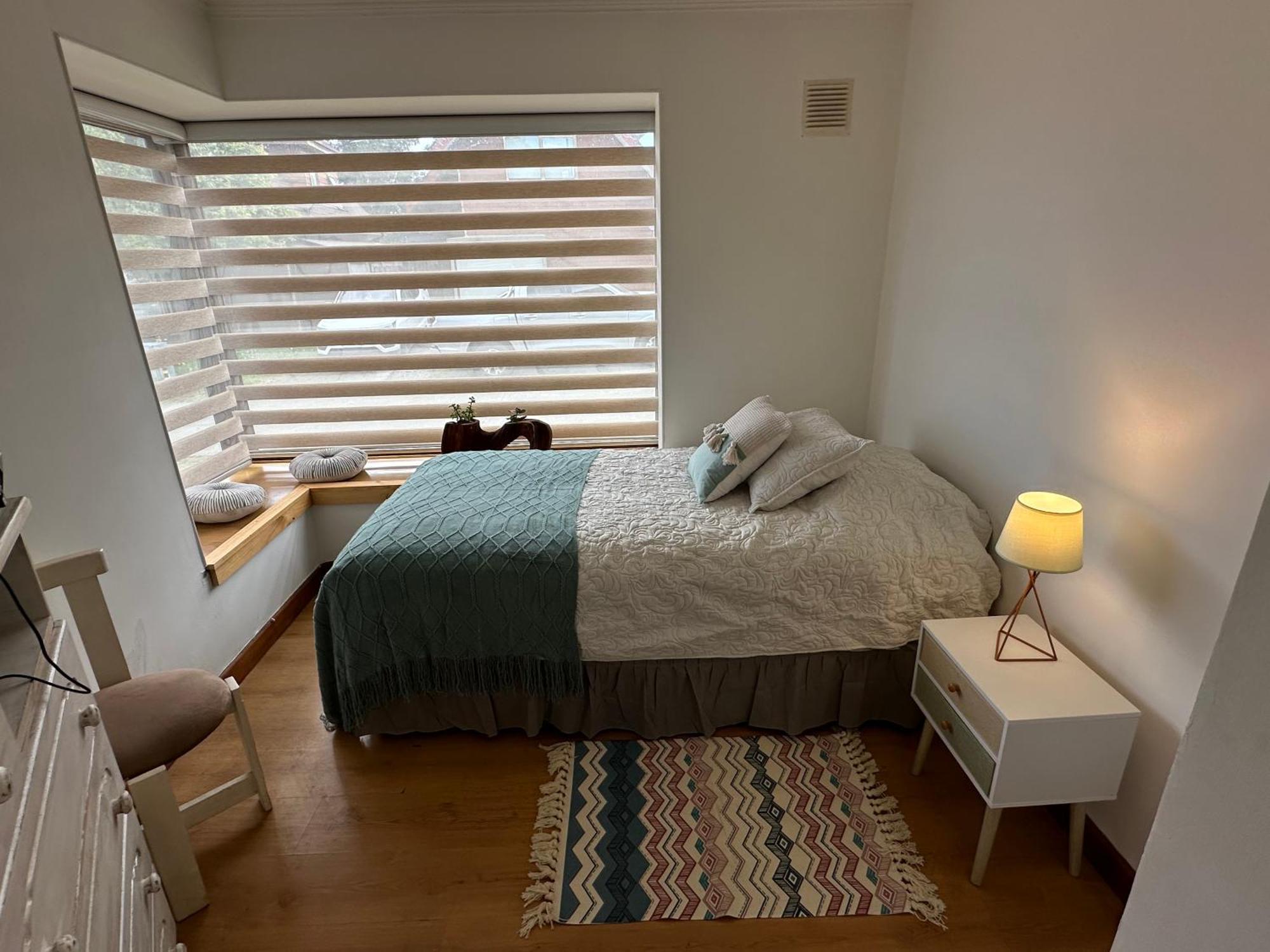 הוילה פורטו ואראס Acogedora Casa Con Tinaja Y Jacuzzi Y Rent A Car מראה חיצוני תמונה