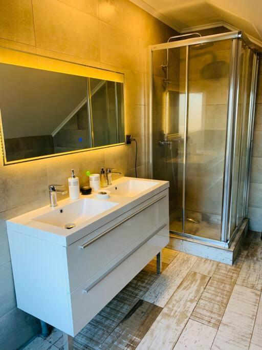 הוילה פורטו ואראס Acogedora Casa Con Tinaja Y Jacuzzi Y Rent A Car מראה חיצוני תמונה